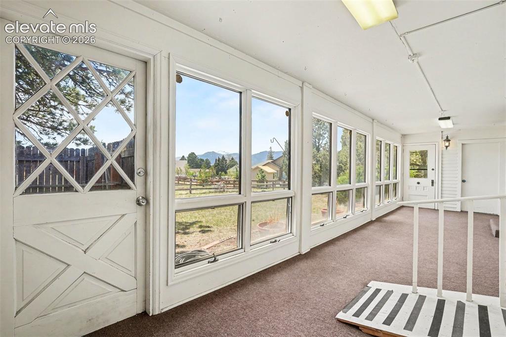 145 Huntington Beach Drive Colorado Springs CO 80921