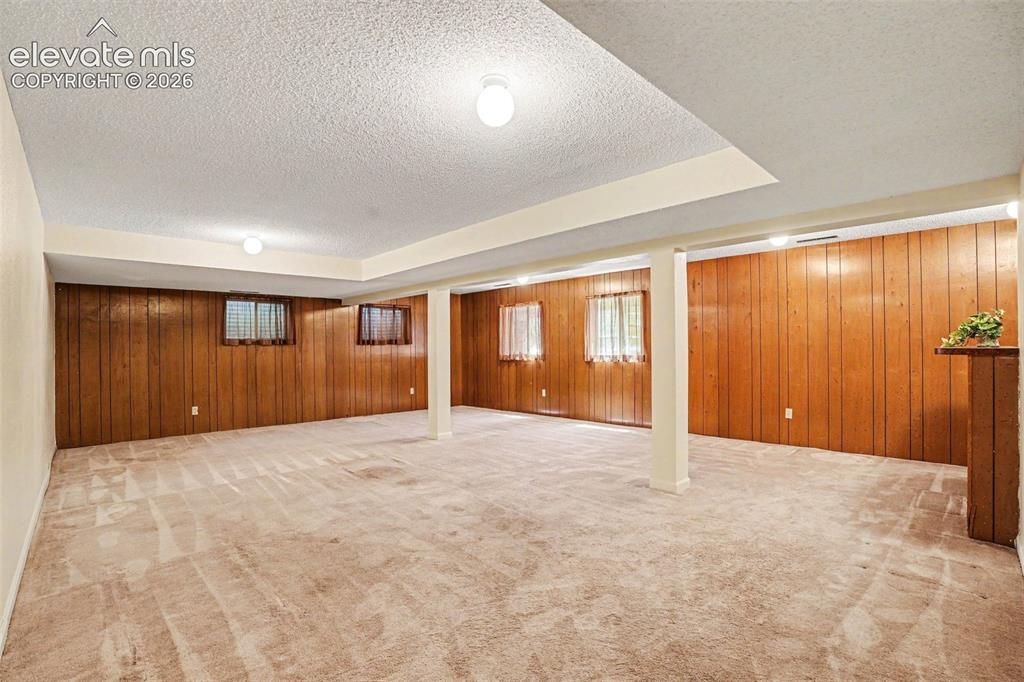 145 Huntington Beach Drive Colorado Springs CO 80921