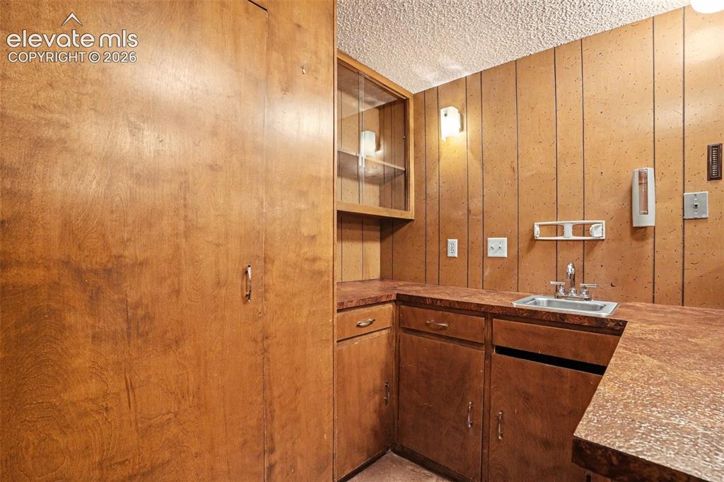 145 Huntington Beach Drive Colorado Springs CO 80921