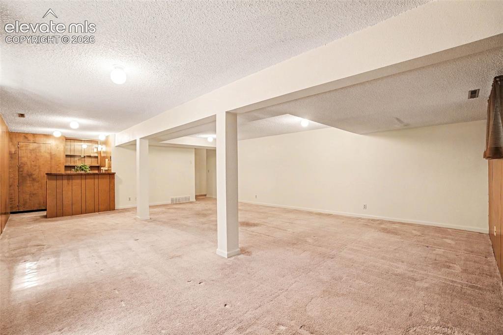 145 Huntington Beach Drive Colorado Springs CO 80921