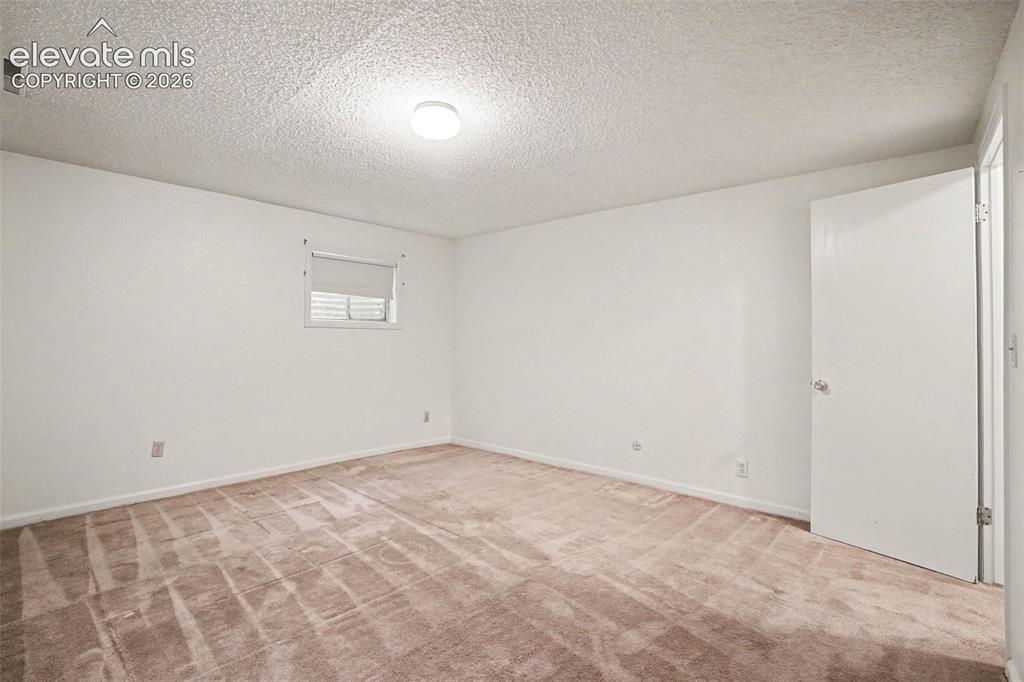 145 Huntington Beach Drive Colorado Springs CO 80921