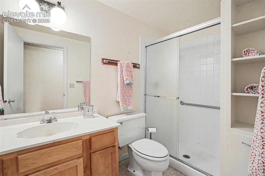 145 Huntington Beach Drive Colorado Springs CO 80921