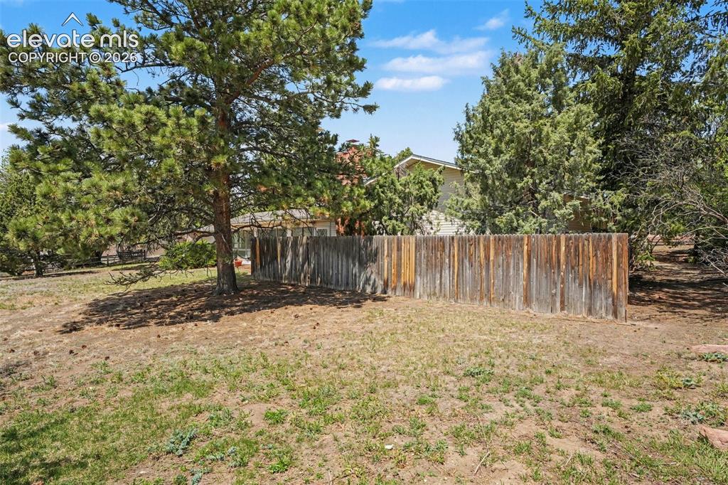 145 Huntington Beach Drive Colorado Springs CO 80921