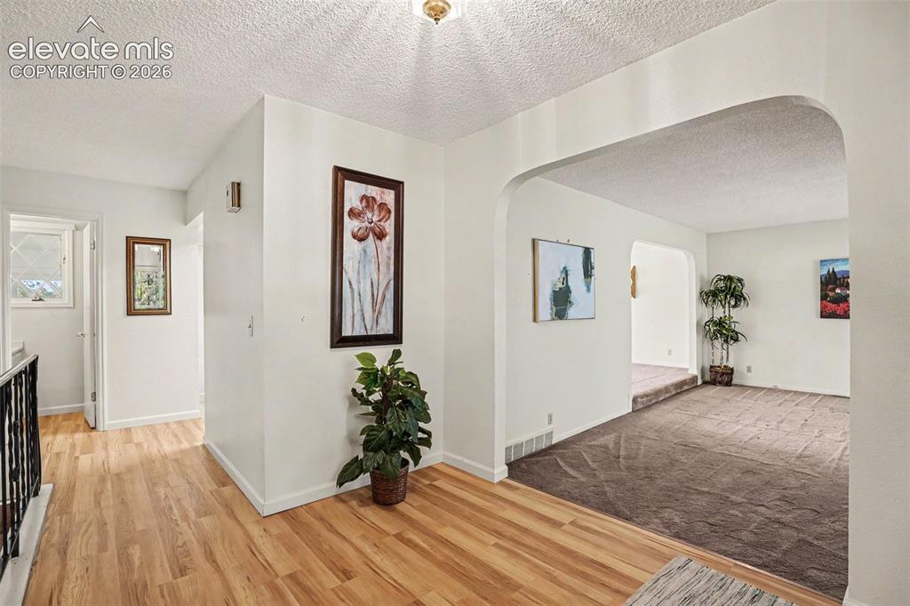 145 Huntington Beach Drive Colorado Springs CO 80921