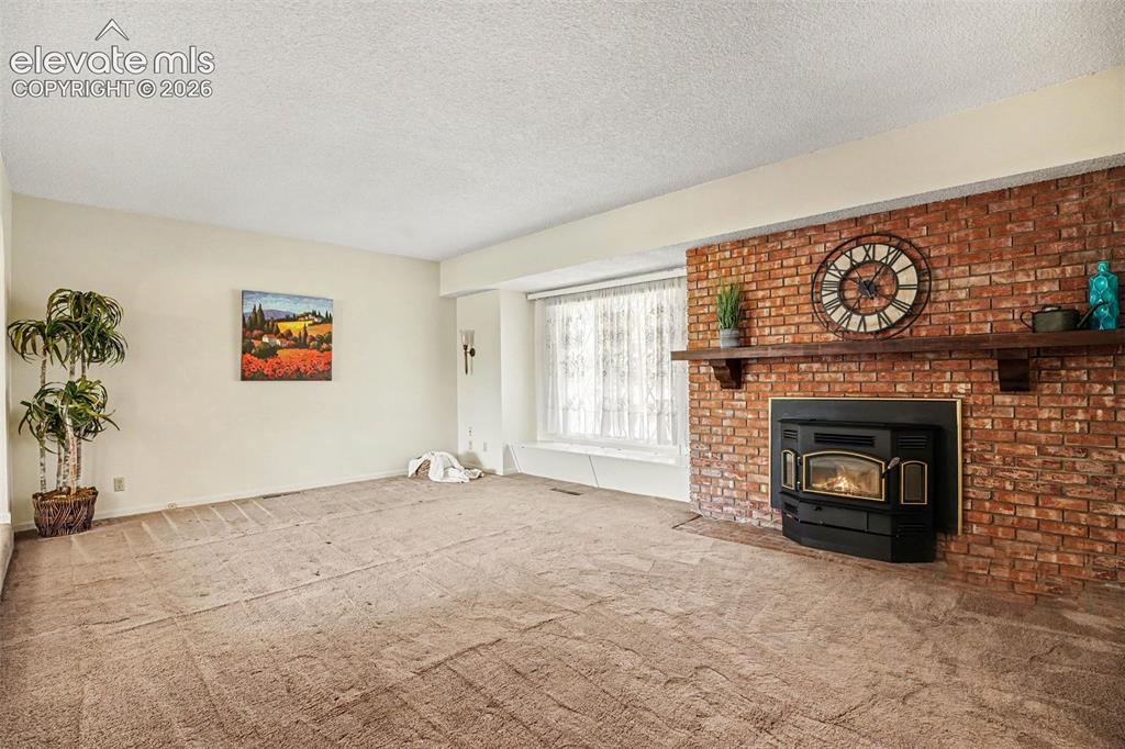 145 Huntington Beach Drive Colorado Springs CO 80921