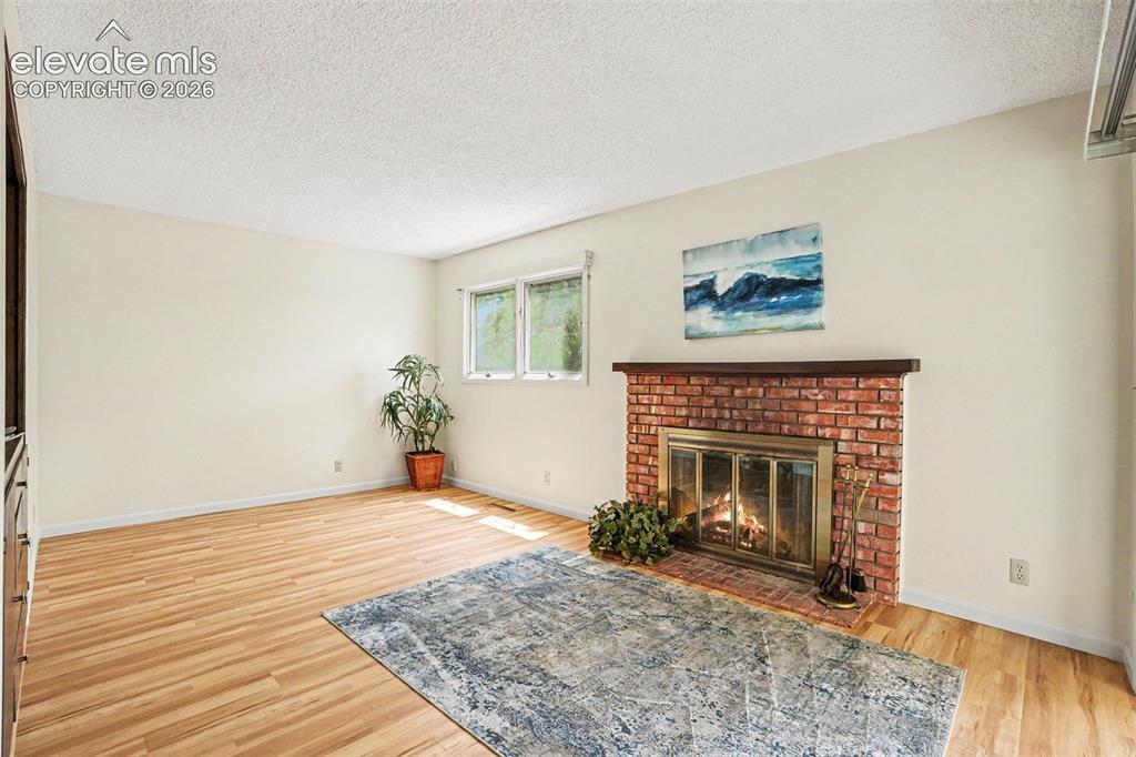 145 Huntington Beach Drive Colorado Springs CO 80921