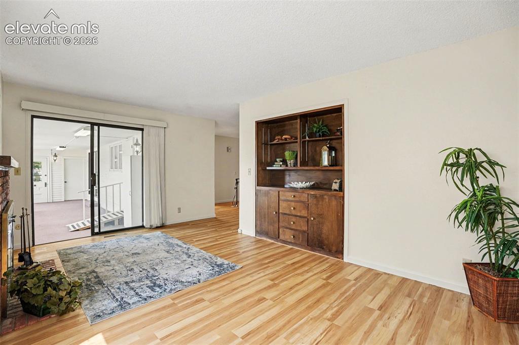 145 Huntington Beach Drive Colorado Springs CO 80921