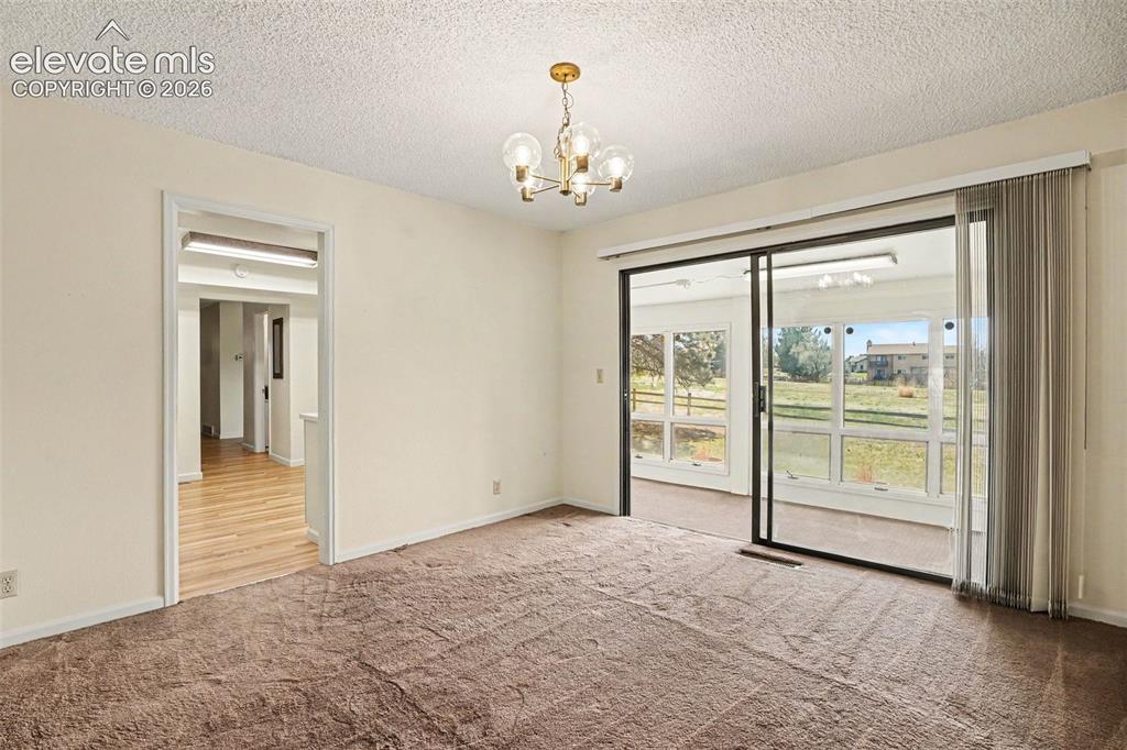 145 Huntington Beach Drive Colorado Springs CO 80921