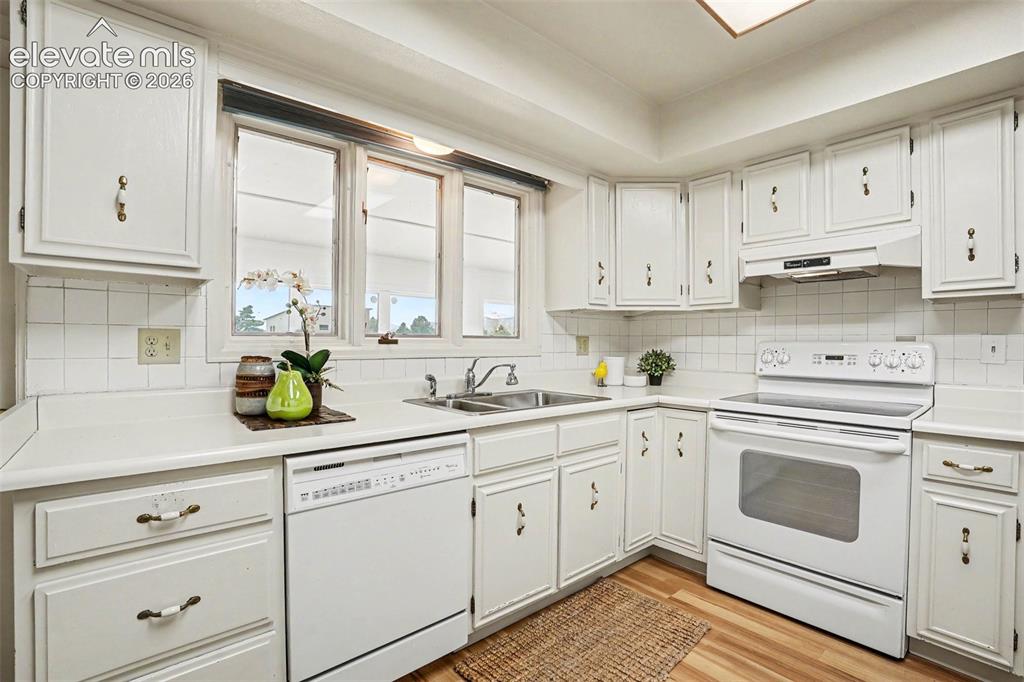 145 Huntington Beach Drive Colorado Springs CO 80921