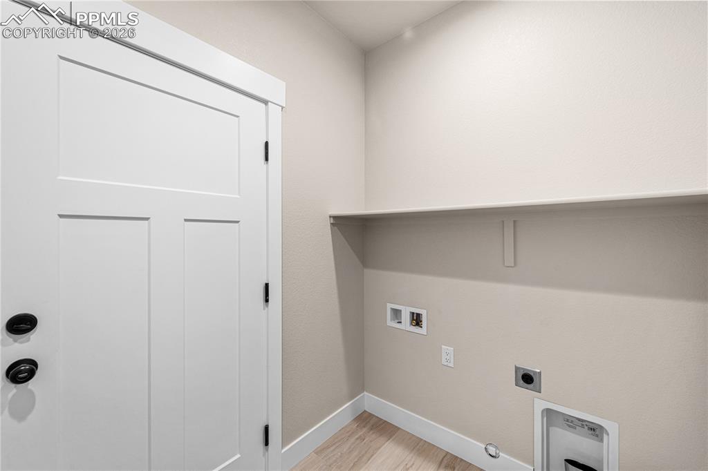 571 N Campbell Drive Pueblo West CO 81007