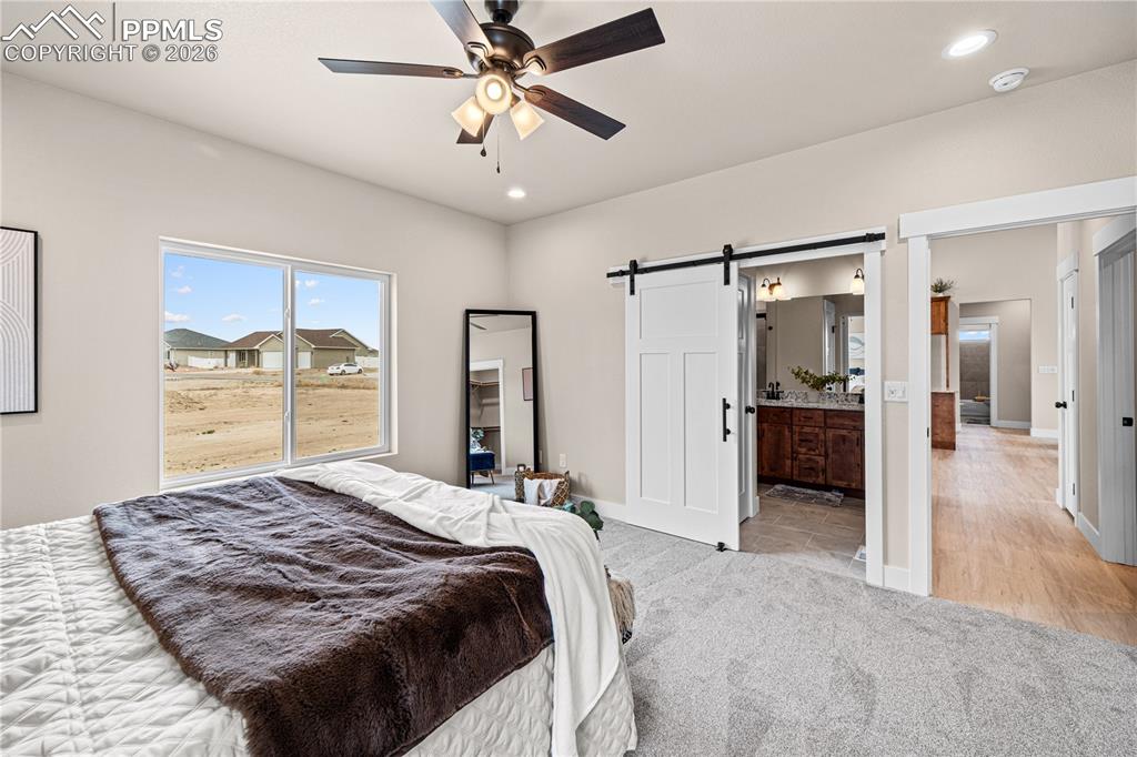 571 N Campbell Drive Pueblo West CO 81007