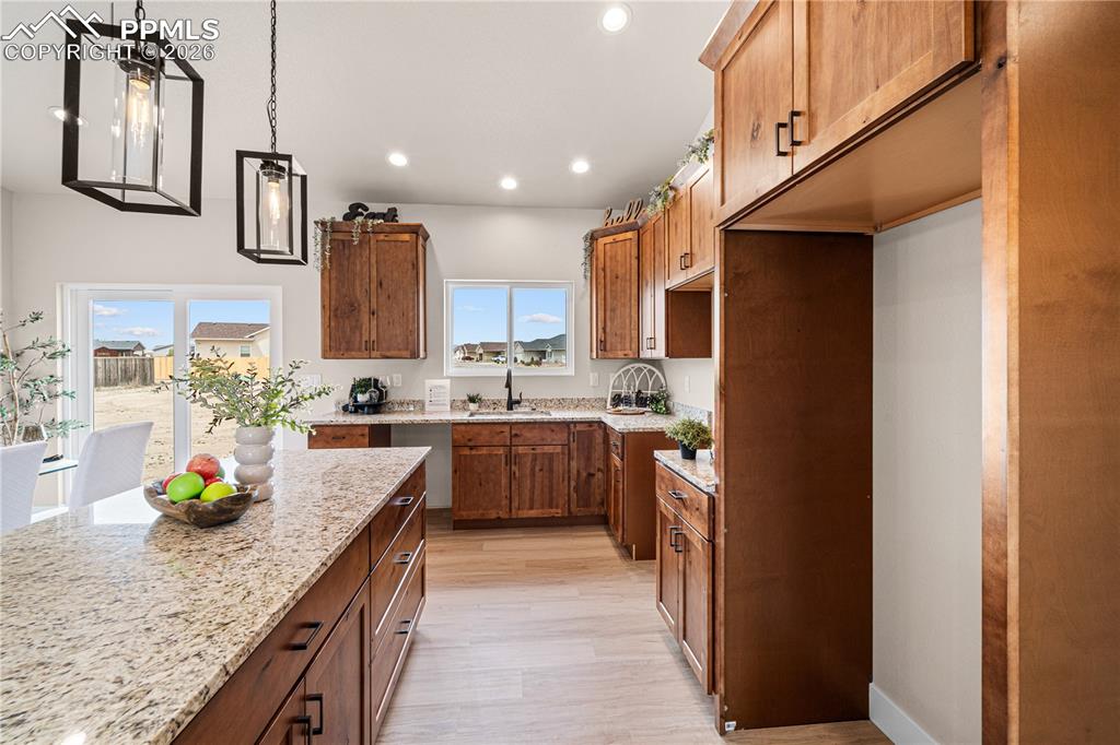 571 N Campbell Drive Pueblo West CO 81007