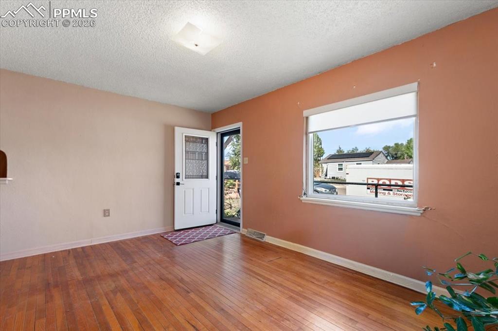 920 Central Court Pueblo CO 81003