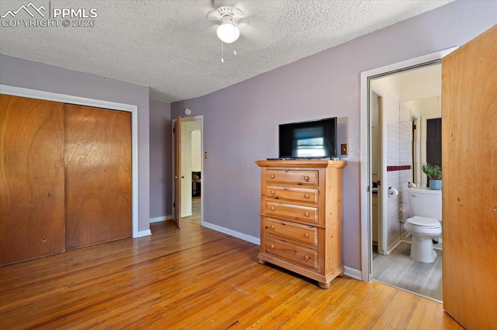 920 Central Court Pueblo CO 81003