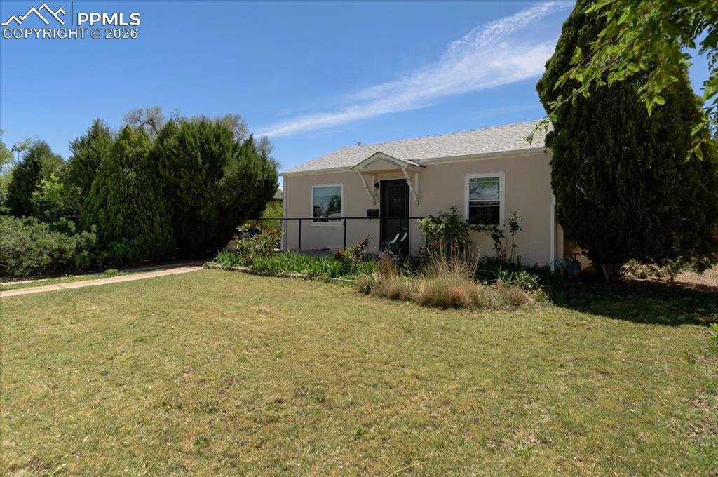 920 Central Court Pueblo CO 81003