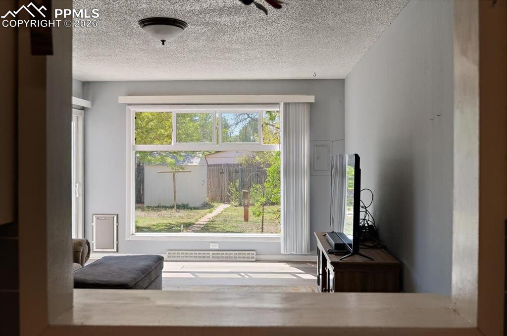 920 Central Court Pueblo CO 81003