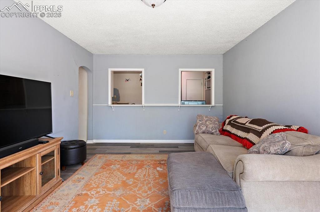 920 Central Court Pueblo CO 81003