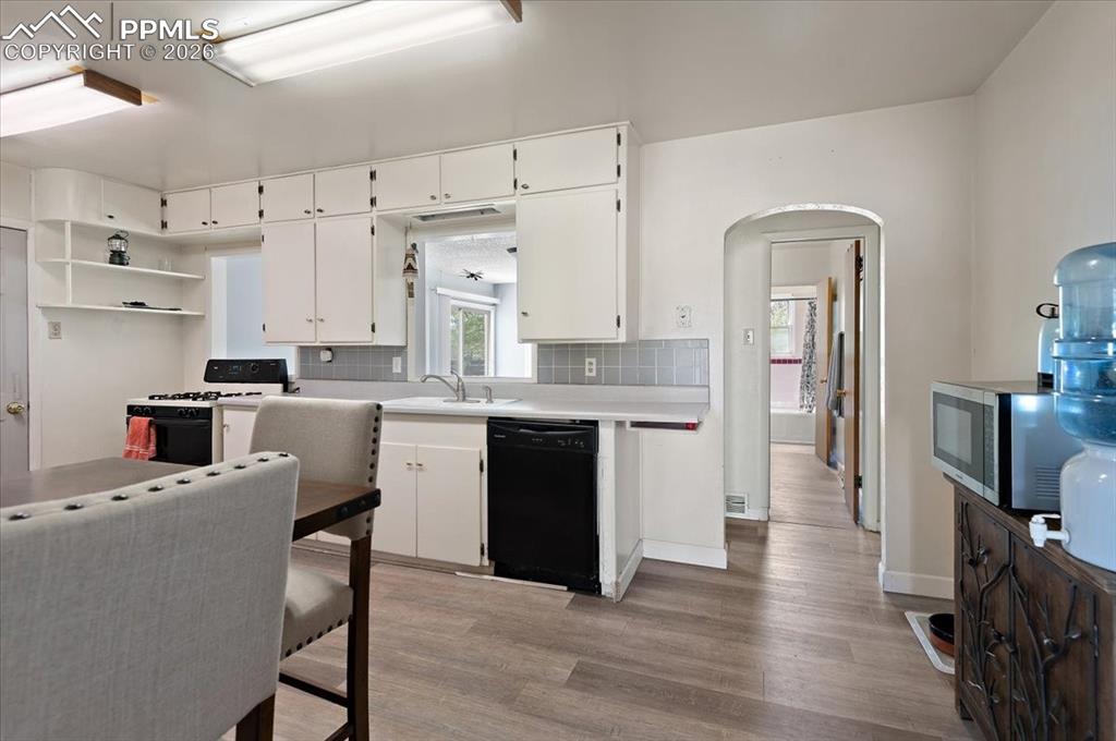 920 Central Court Pueblo CO 81003