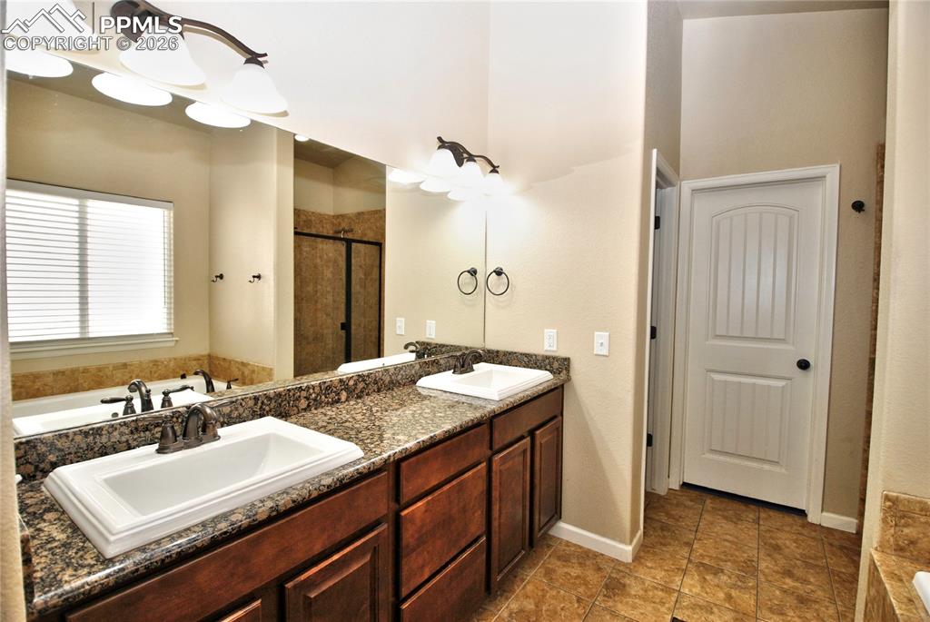 6550 Tranters Creek Way Colorado Springs CO 80925