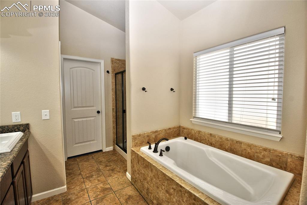 6550 Tranters Creek Way Colorado Springs CO 80925