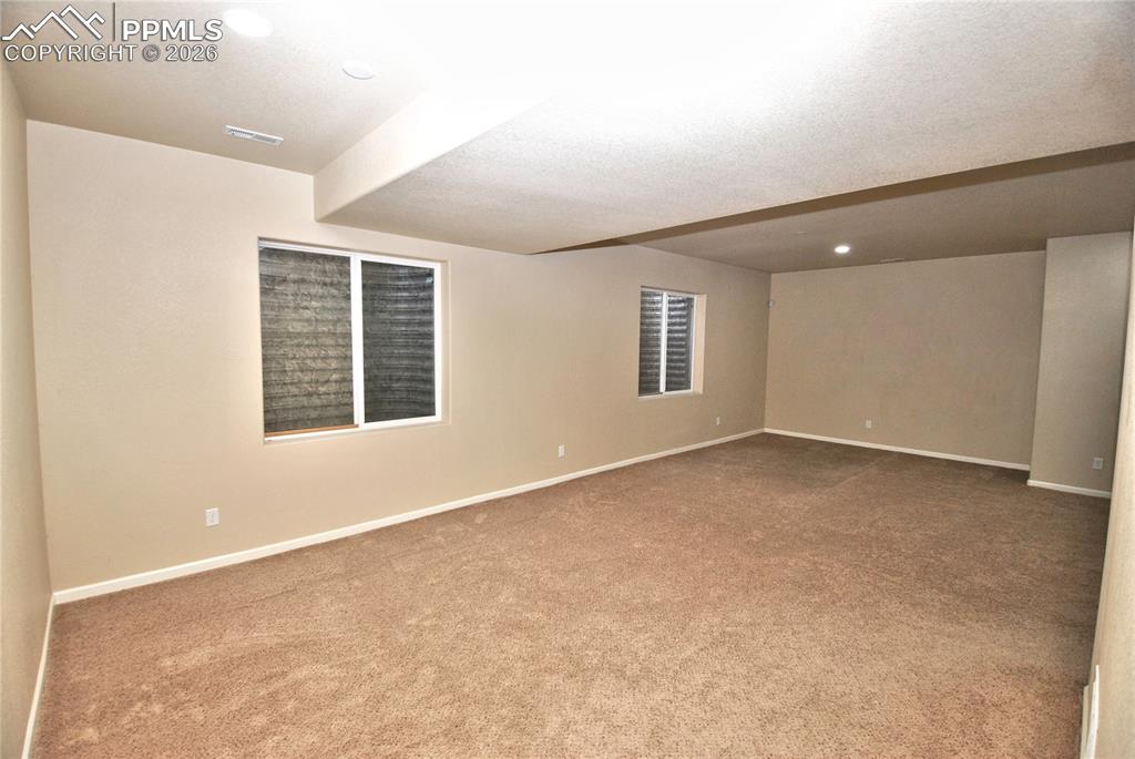 6550 Tranters Creek Way Colorado Springs CO 80925