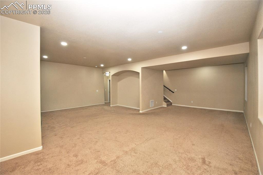 6550 Tranters Creek Way Colorado Springs CO 80925