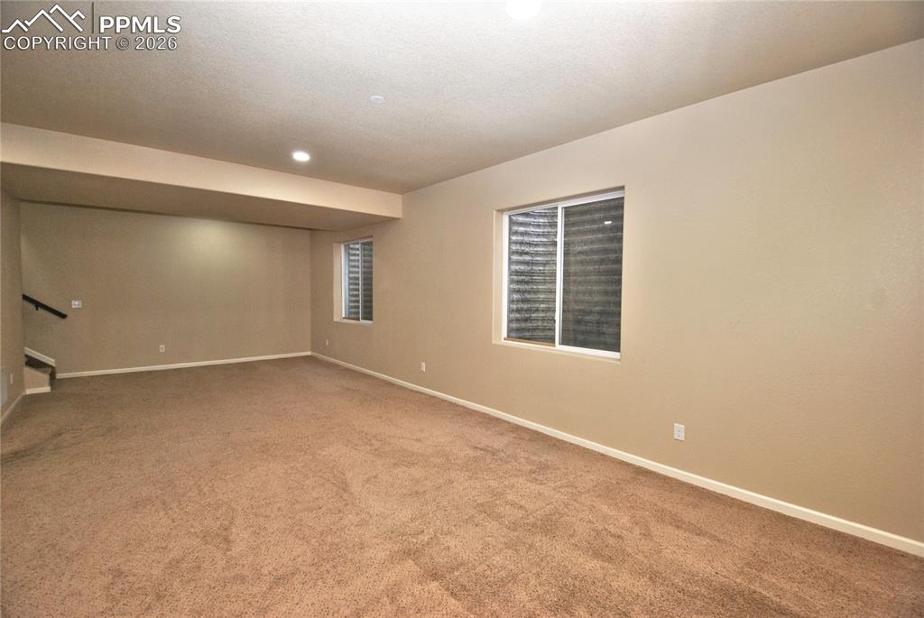 6550 Tranters Creek Way Colorado Springs CO 80925