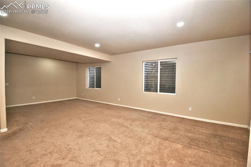 6550 Tranters Creek Way Colorado Springs CO 80925