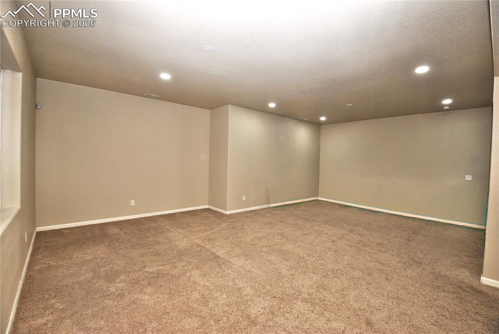 6550 Tranters Creek Way Colorado Springs CO 80925