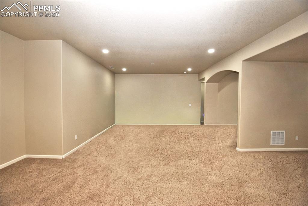 6550 Tranters Creek Way Colorado Springs CO 80925