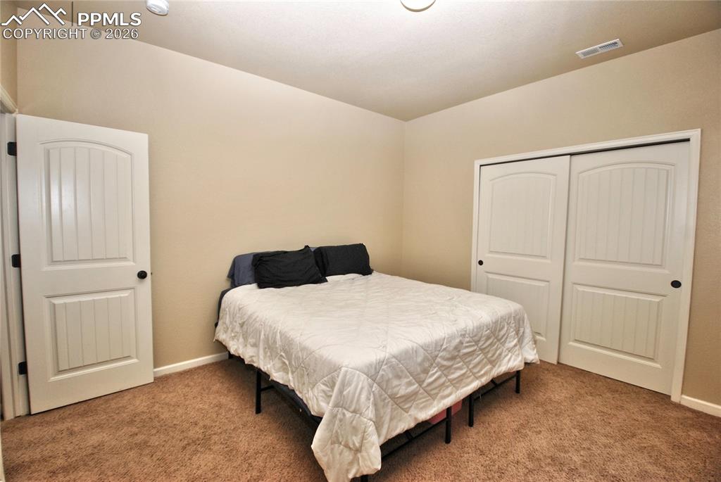 6550 Tranters Creek Way Colorado Springs CO 80925