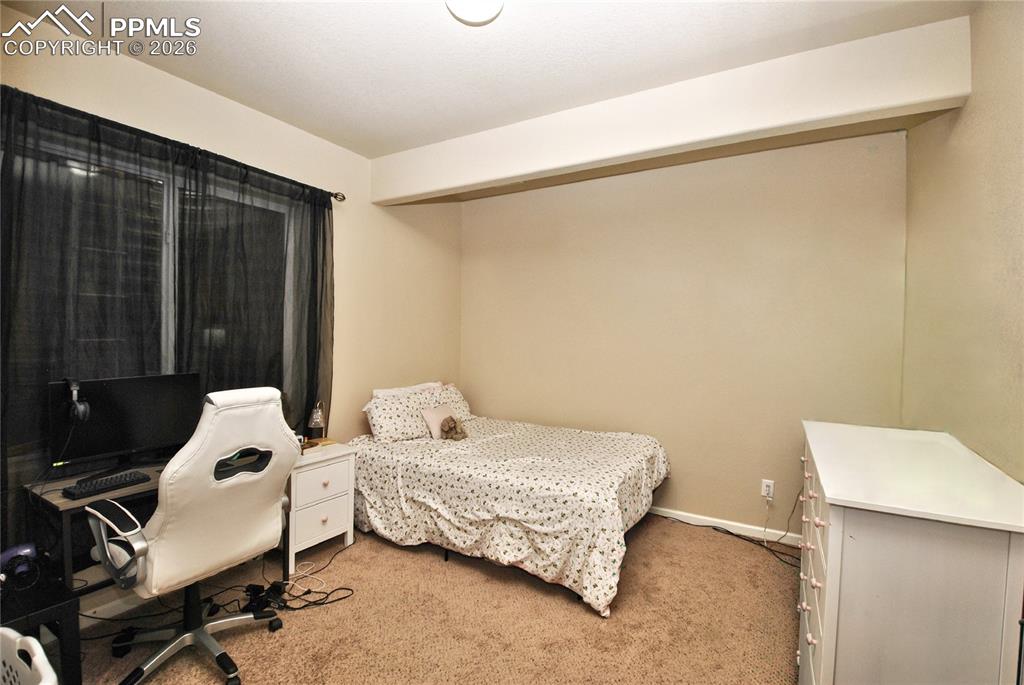 6550 Tranters Creek Way Colorado Springs CO 80925