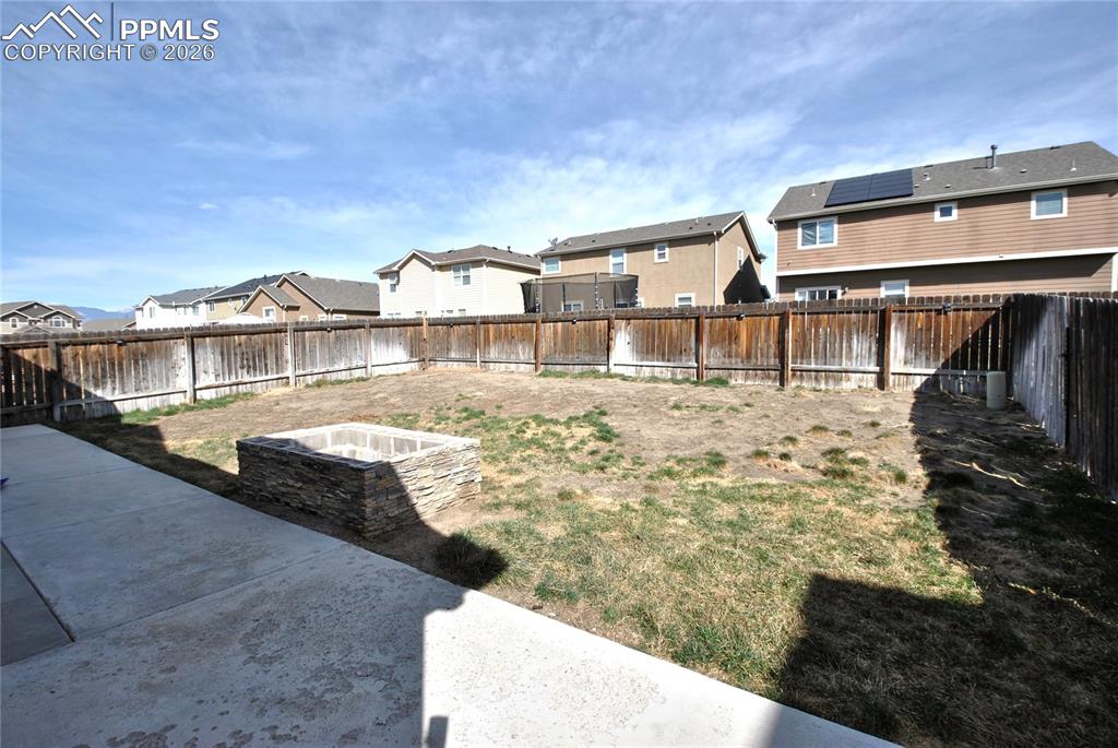 6550 Tranters Creek Way Colorado Springs CO 80925