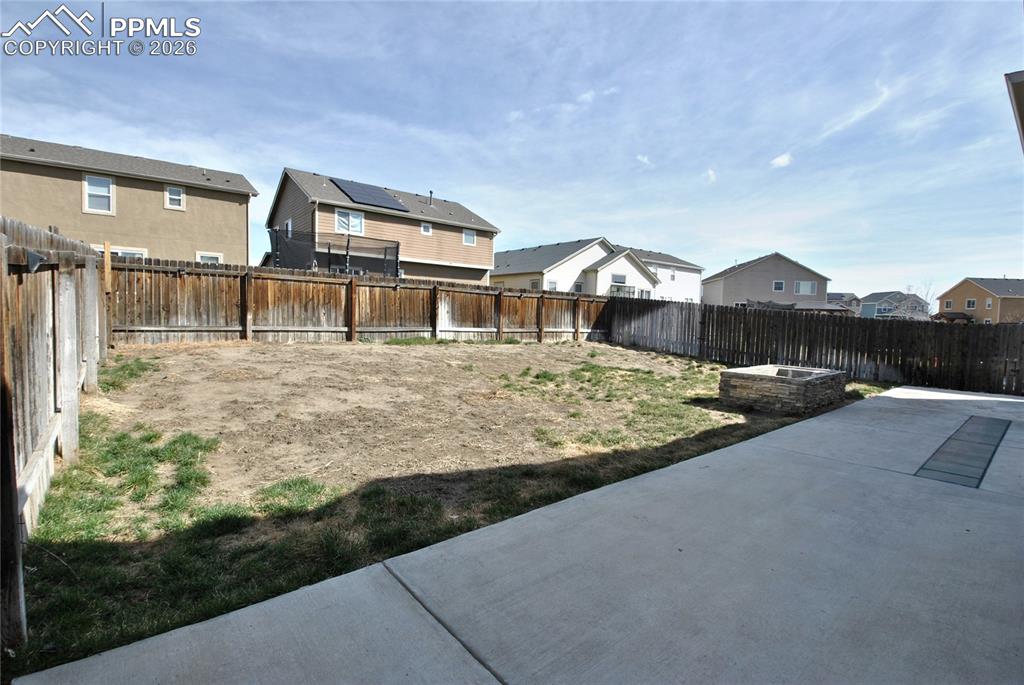 6550 Tranters Creek Way Colorado Springs CO 80925