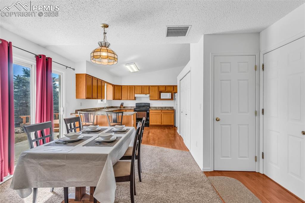 2308 N 7th Street Canon City CO 81212