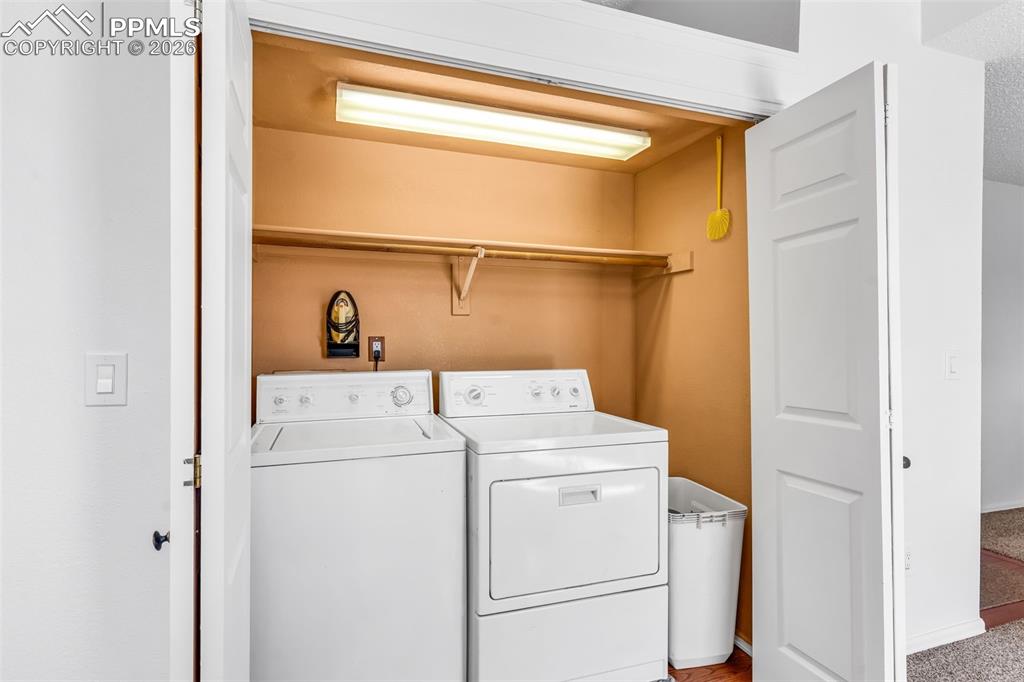 2308 N 7th Street Canon City CO 81212