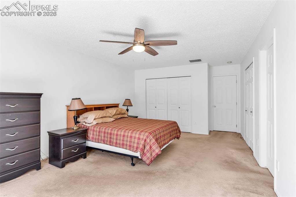 2308 N 7th Street Canon City CO 81212