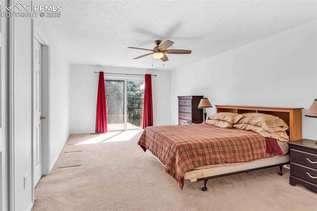 2308 N 7th Street Canon City CO 81212