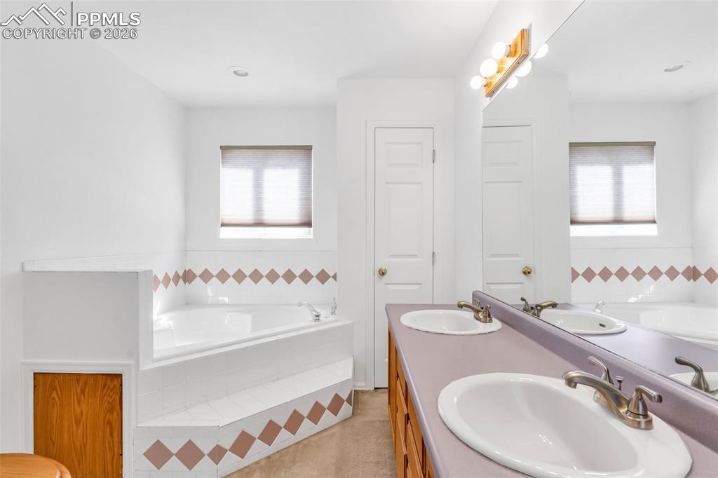 2308 N 7th Street Canon City CO 81212
