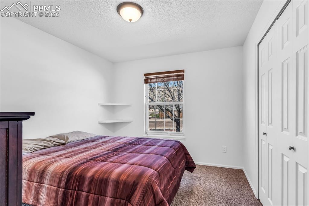 2308 N 7th Street Canon City CO 81212