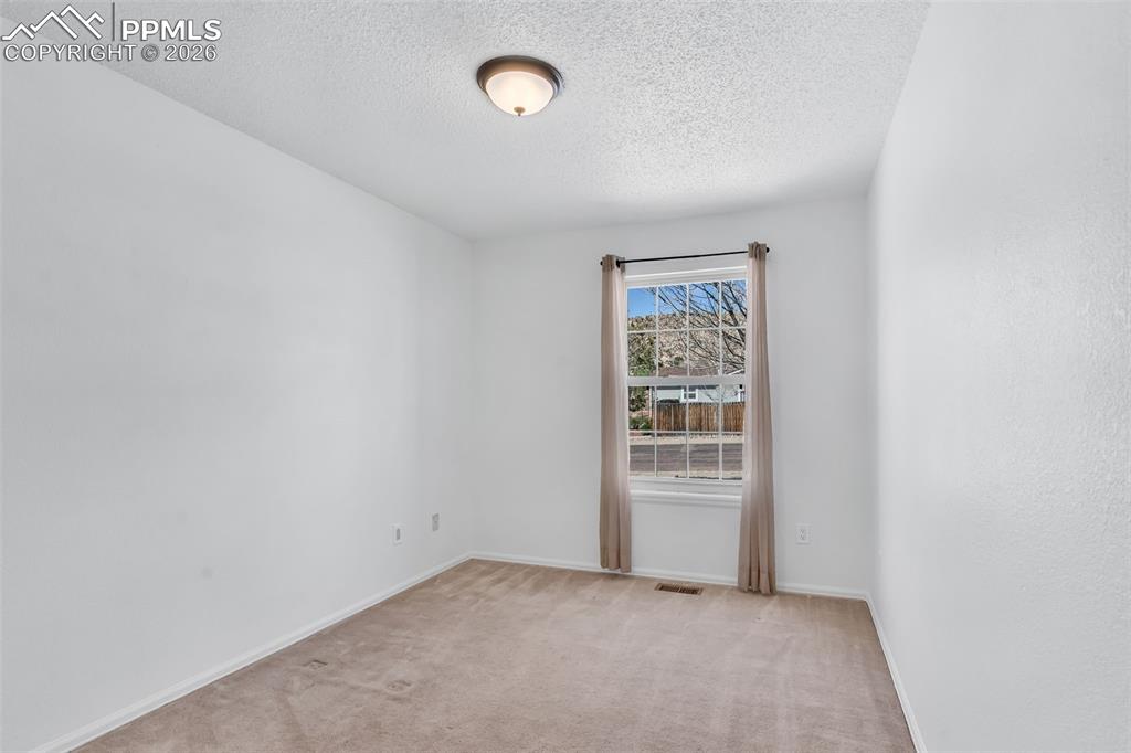2308 N 7th Street Canon City CO 81212