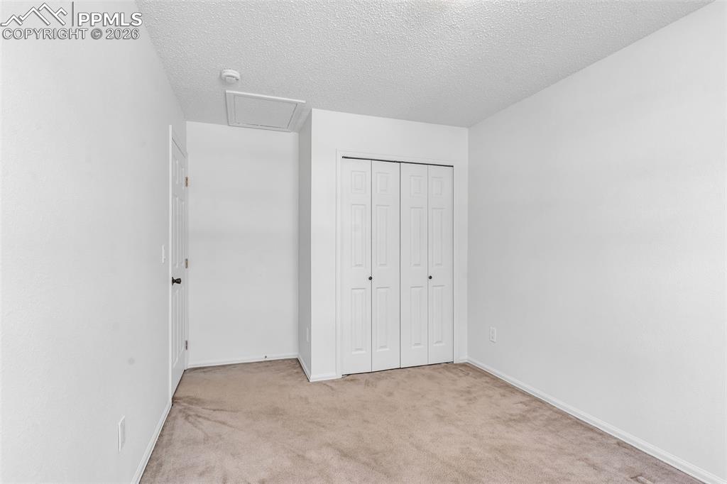 2308 N 7th Street Canon City CO 81212