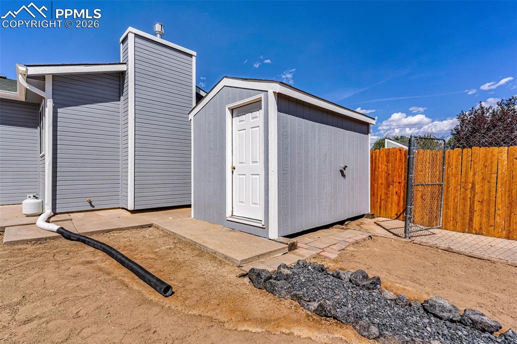 2308 N 7th Street Canon City CO 81212