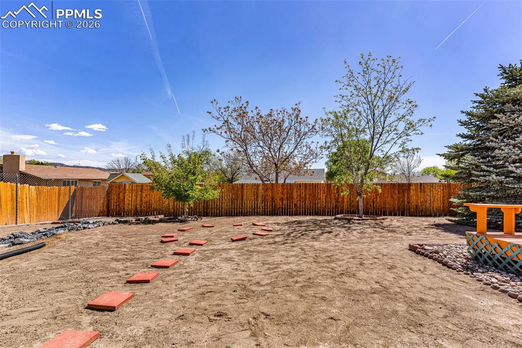 2308 N 7th Street Canon City CO 81212
