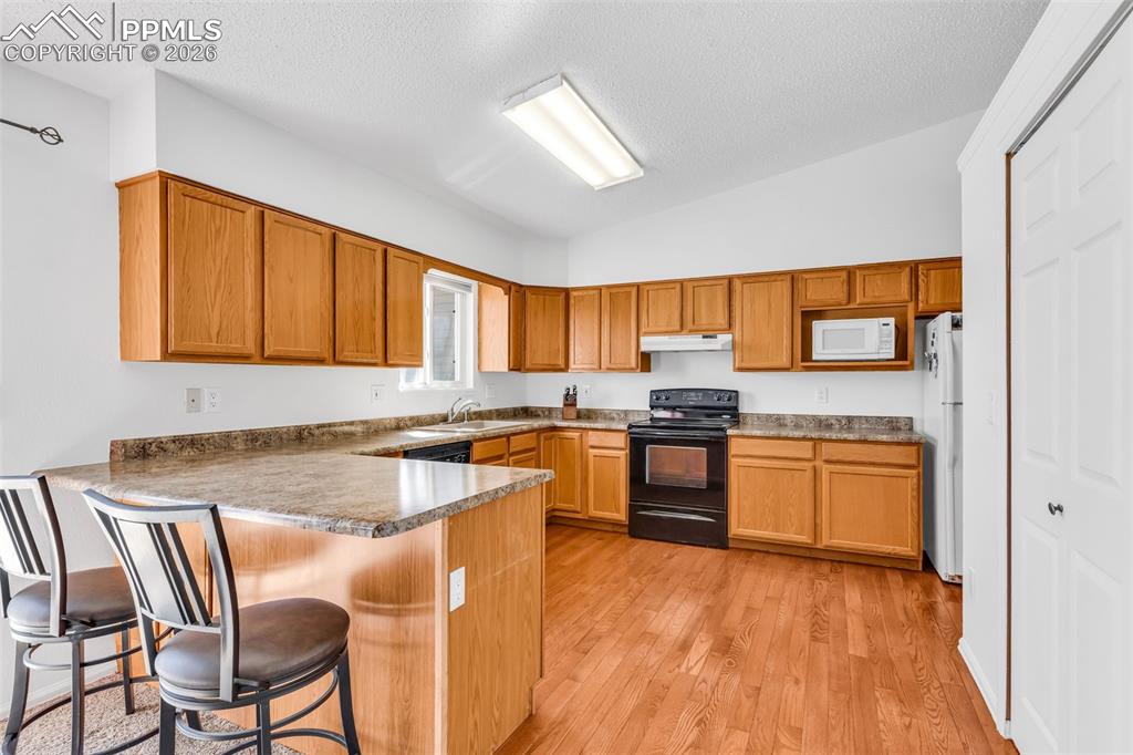 2308 N 7th Street Canon City CO 81212