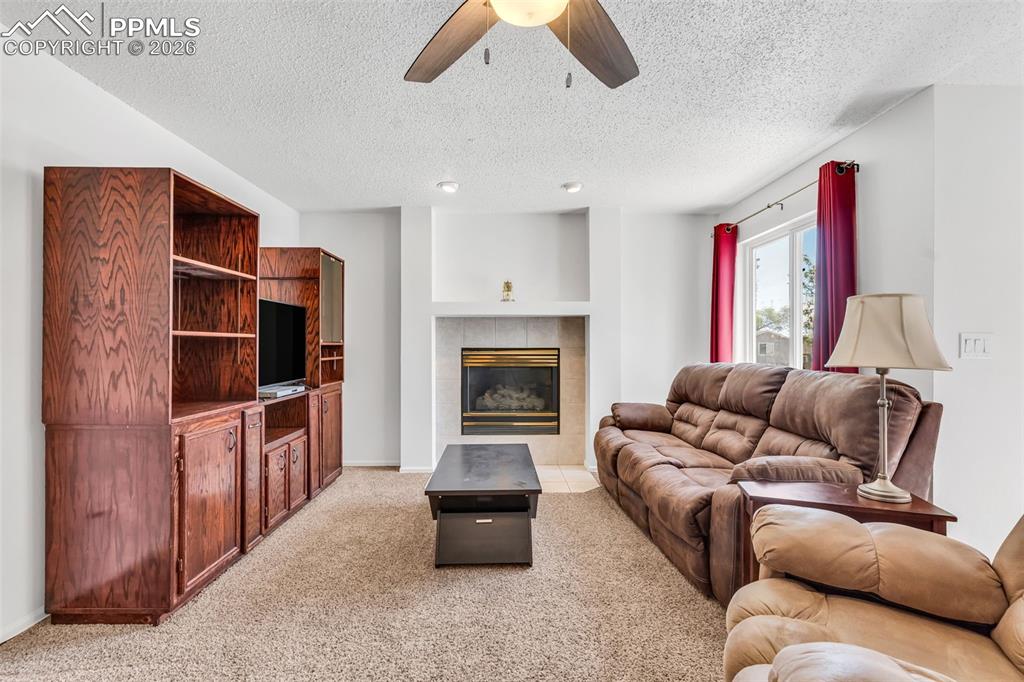 2308 N 7th Street Canon City CO 81212