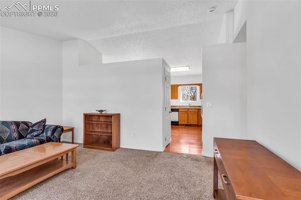 2308 N 7th Street Canon City CO 81212