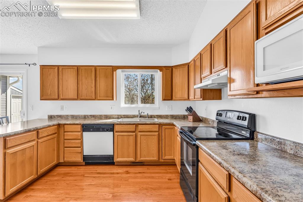 2308 N 7th Street Canon City CO 81212