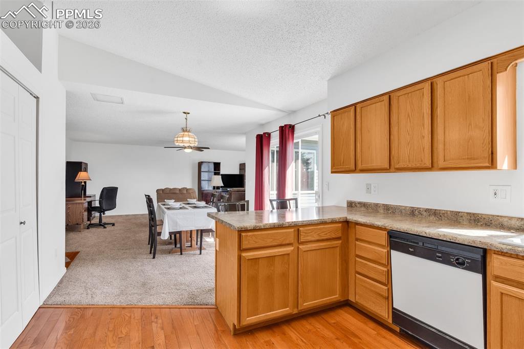 2308 N 7th Street Canon City CO 81212