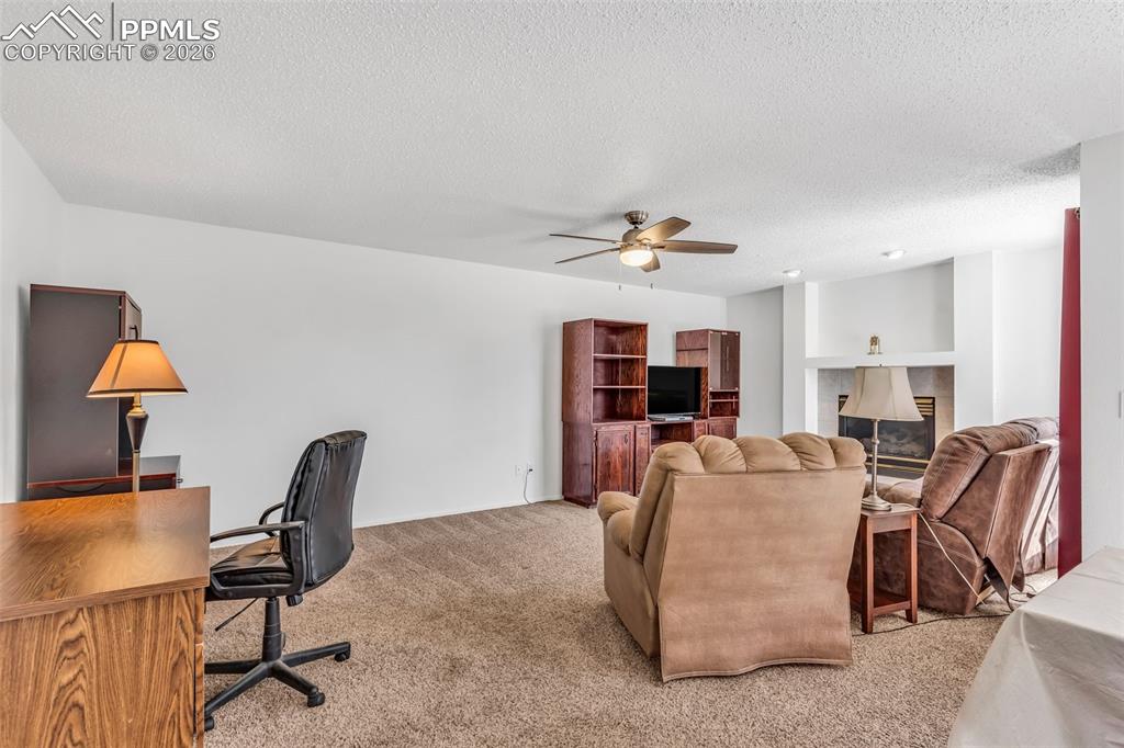 2308 N 7th Street Canon City CO 81212